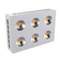 1200W Hochleistungs-Vollspektrum-Anlage LED-Lampe